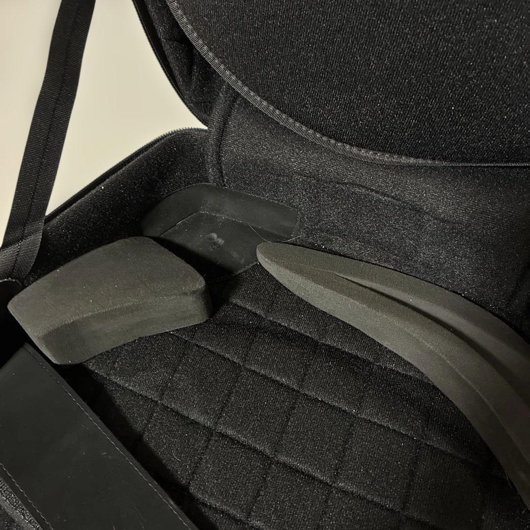 マーカスボナ MB4 Baby1 アレキサンダー103専用 ホルンケース - メルカリ