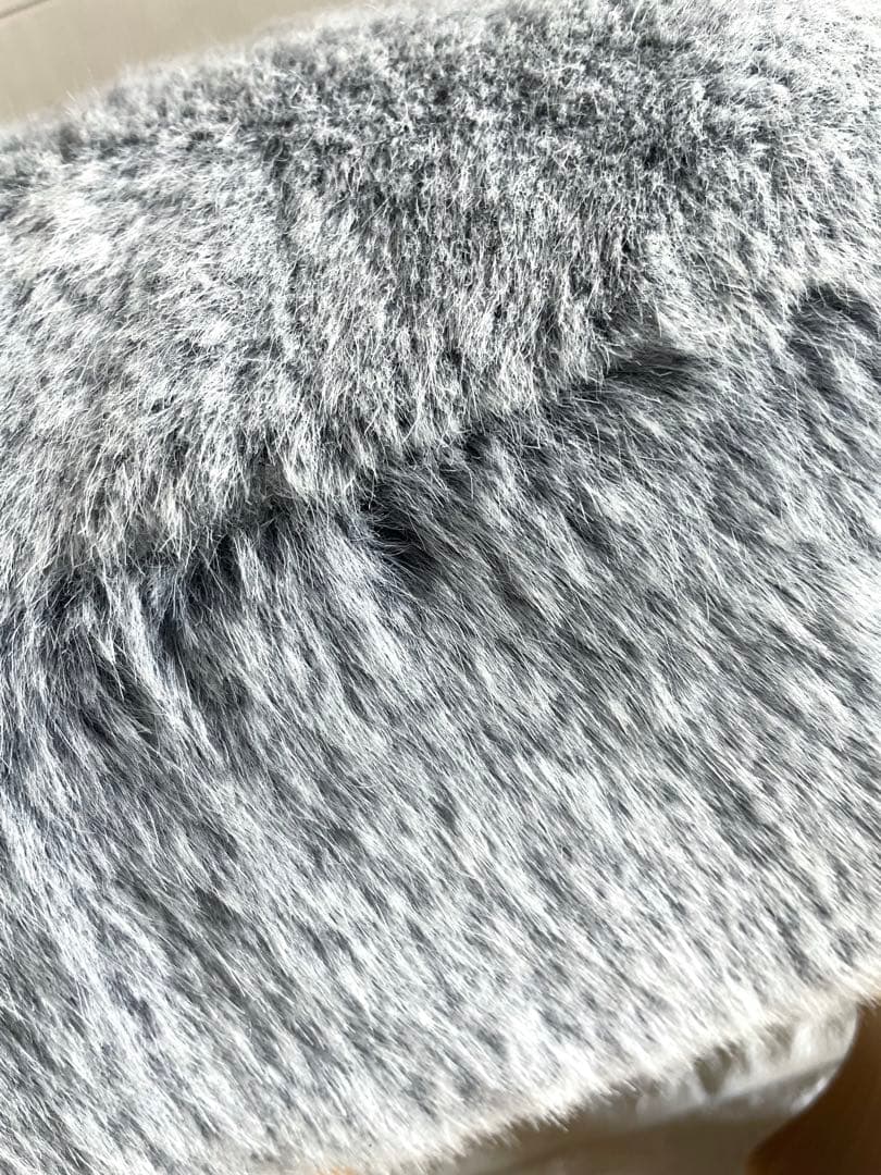 TAKUMI 匠工芸 アニマルスツール フォックス Sサイズ