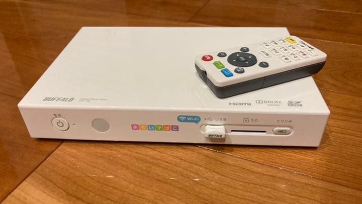 ダイソン④V11SV14 2ヘッドから選択 美品ブルーパイプ 補強型トリガー装着