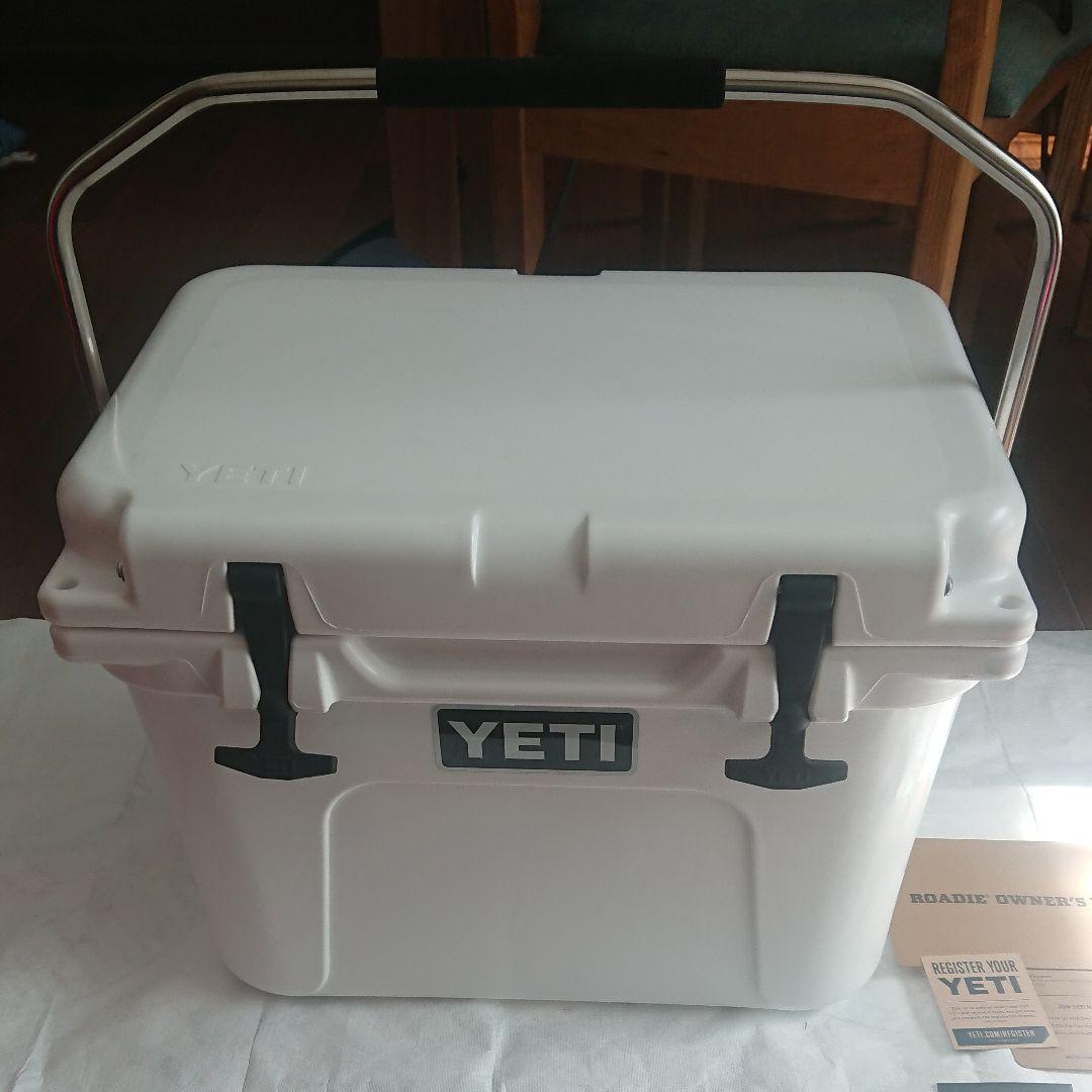 韓国 オーケストラ ポケモン アオキ ミラーフレームマグネット 韓国