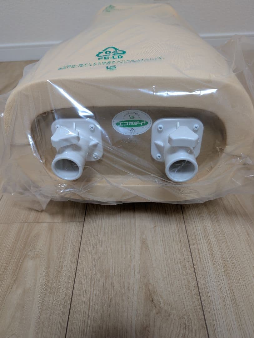 ペ*子様 サンクリエイト製 和装ボディ 和装トルソ - 店舗用品