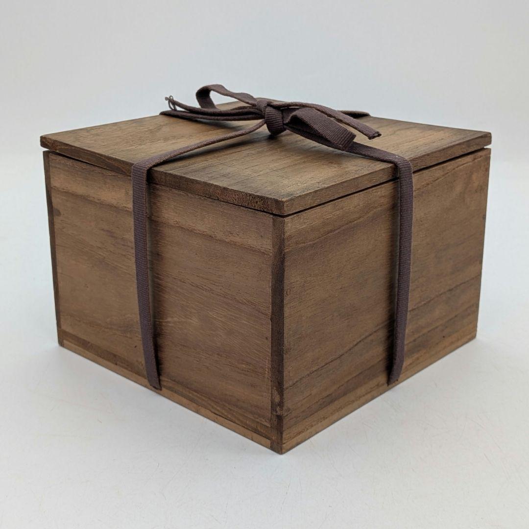 江戸後期 尾形周平 古京焼 大石氏祇園一力康楽之図