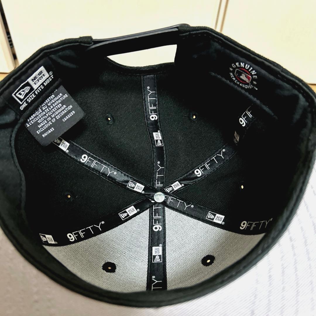 ハイスタ AIR JAM 2016 CAP AIR JAM 2016 オフィシャルWEBストア OPEN