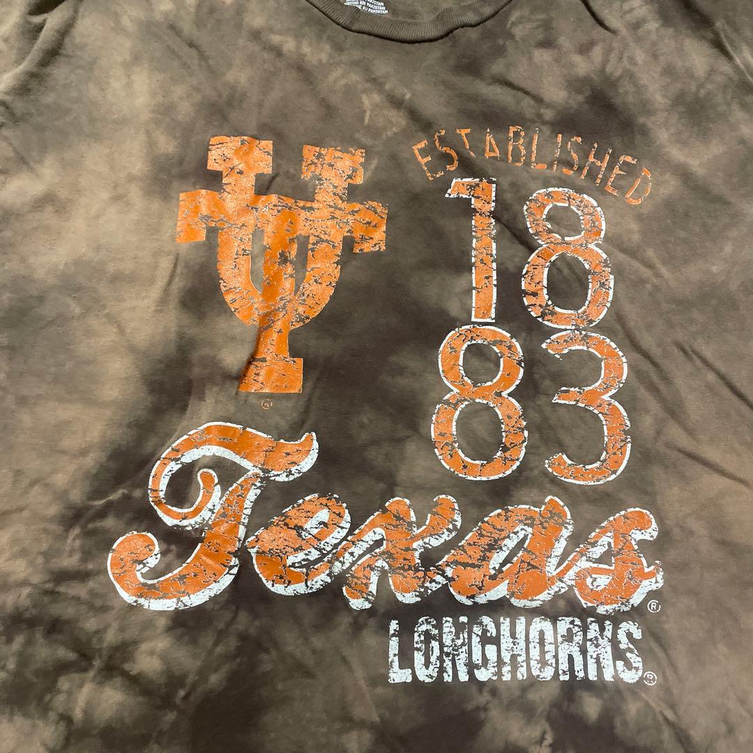 胭脂紅地陰刻唐草紋杯 乾隆年製 款 擺件中国美術 唐物骨董 時代物 A836