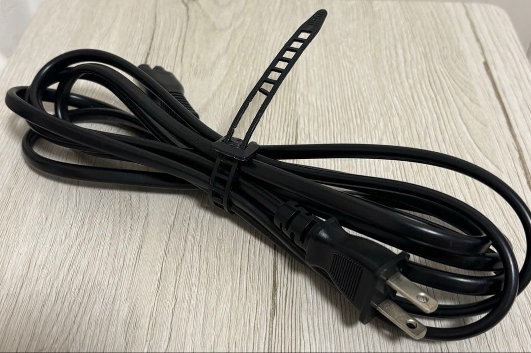 Roland Cube Monitor CM-30 モニタースピーカー