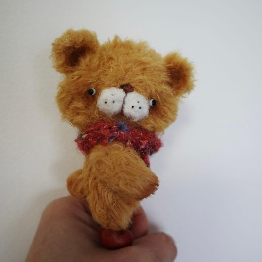 うさぎプラネット 聖・お蚕様 ミルキーブルー ぬいぐるみ マスコット