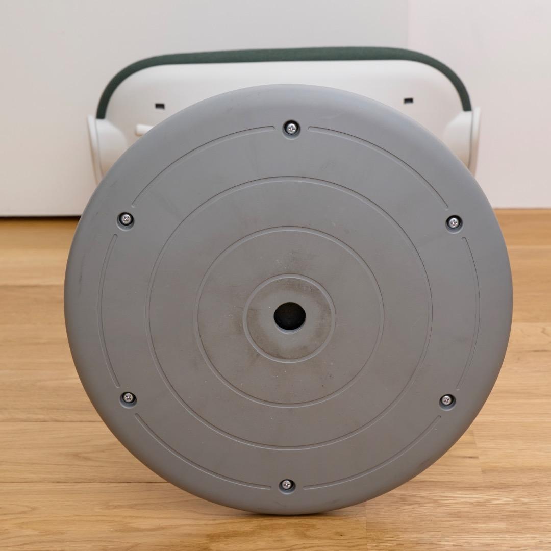 コクヨ ジョイン KOKUYO Join ミドルハイポジションスツール