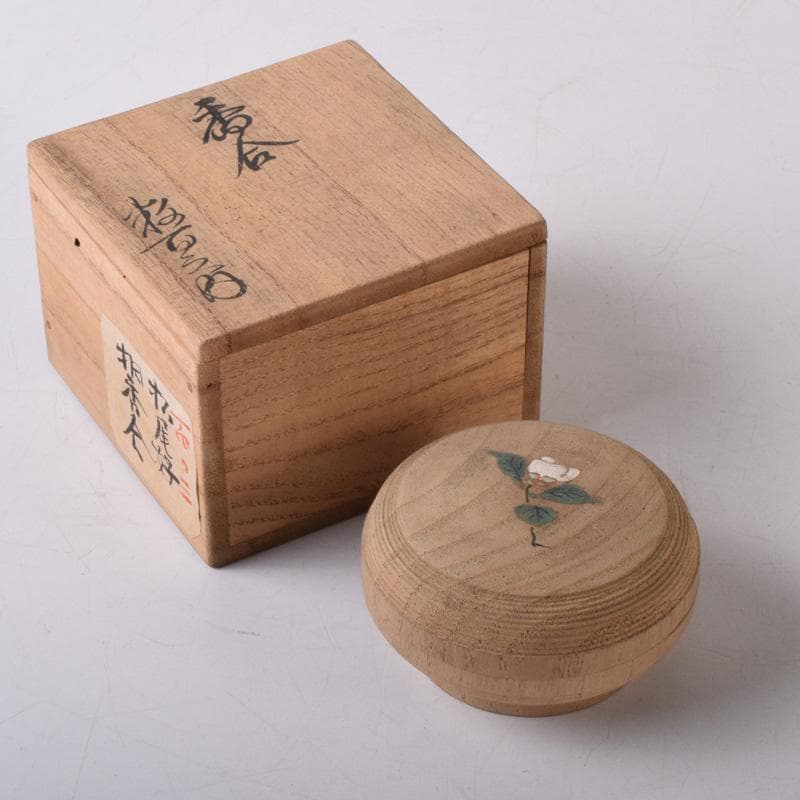 ☆F39☆堀内正和 「三つの短形」シルクスクリーン限定品直筆サイン有り