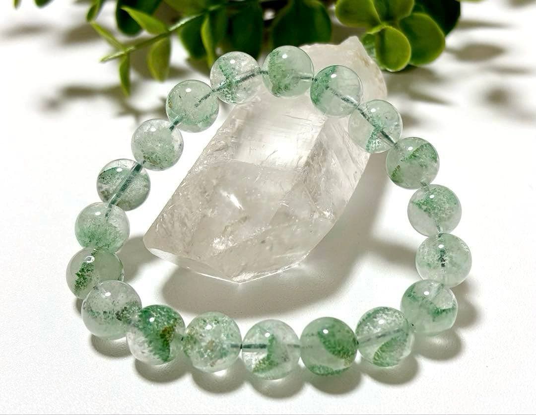 蛇紋岩 赤 ピンク 蛇紋 岩