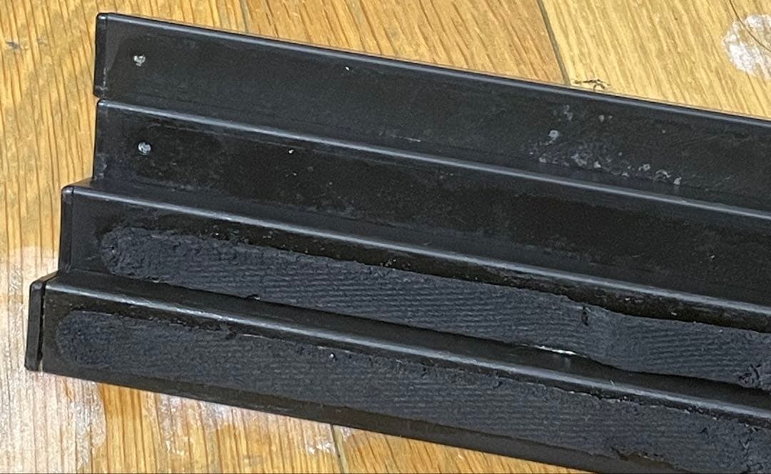 ★無料配送★ULTIMATE 2段 キーボードスタンド AX-48B