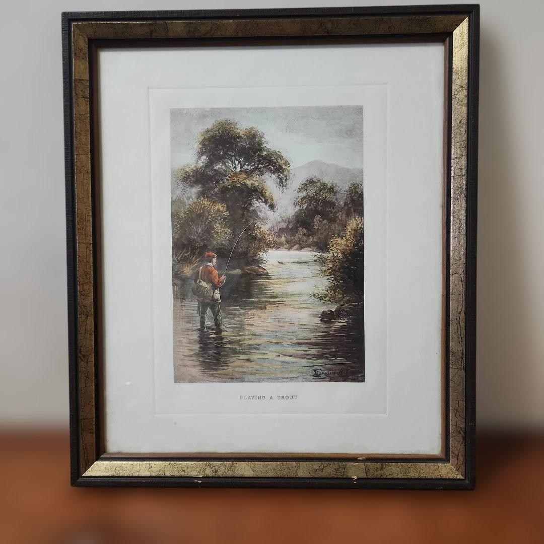 出雲楽山焼 骨董品 アンティーク 瓶 壺