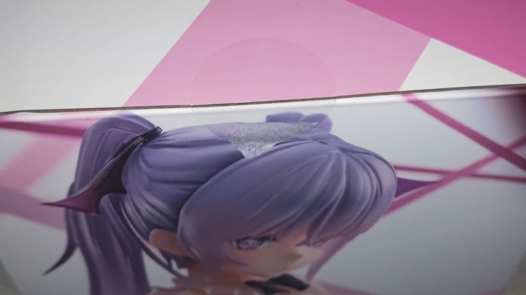 発火少女ホムラ SP ヴァイス 発火少女ホムラsp 1枚