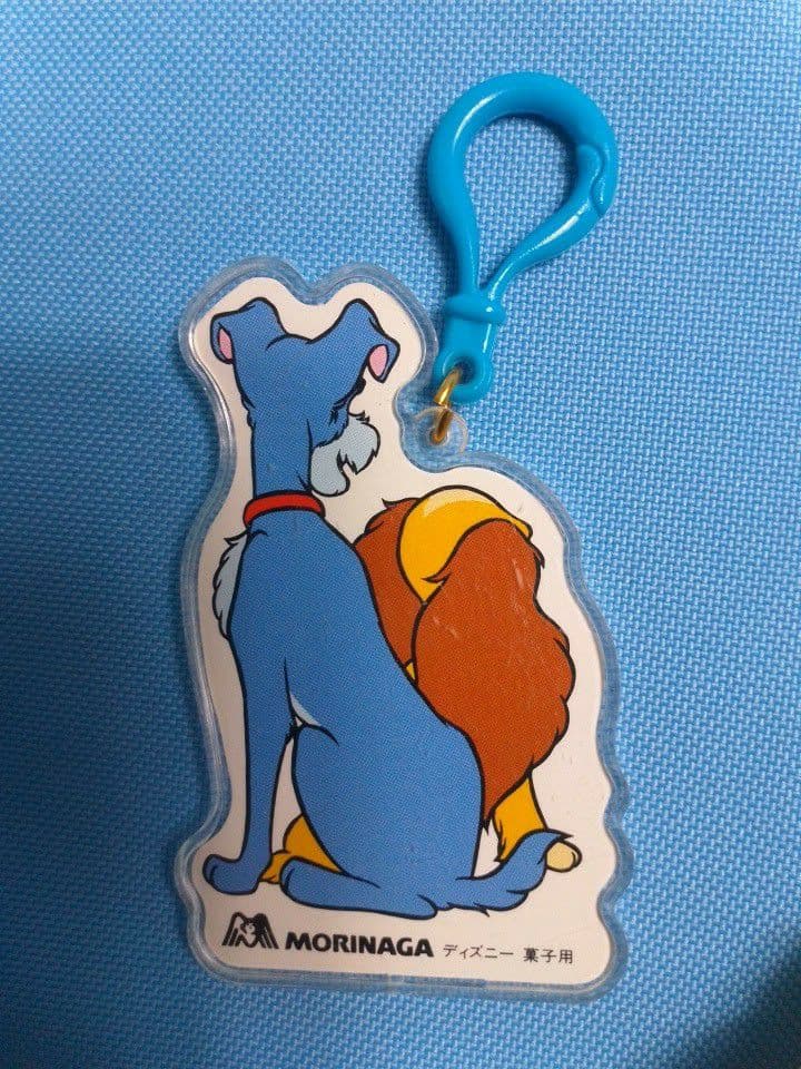 ディズニーキャラクターアクリルキーホルダー 27点まとめセット　DISNEY