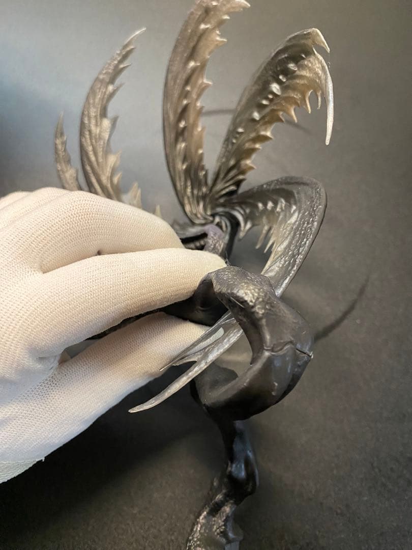 ワンピース　フィギュアーツ　黒ひげ　ティーチ　闇水　フィギュア