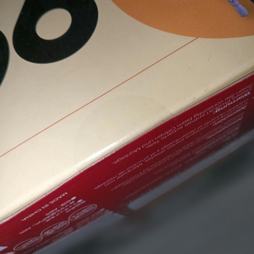 ねんどろいど　鬼灯の冷徹　鬼灯　506