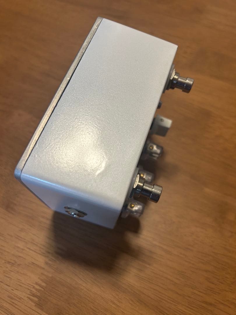 \"Tim\" クローン　by 1995fx