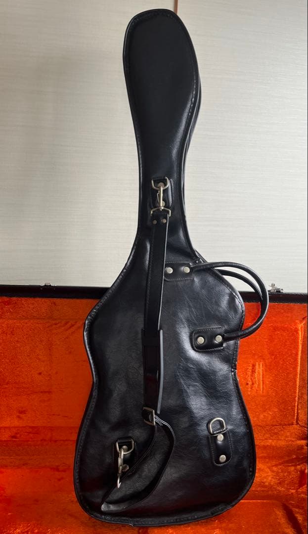 FenderJapan Eシリアル フジゲン製 SSH ビンテージ 最終値下げ