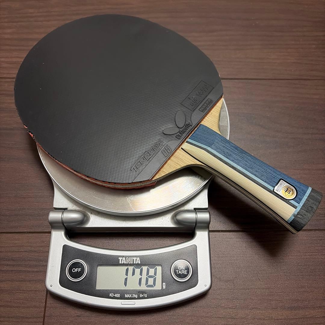 アフリカ トーゴ モバ族 神像 オブジェ アンティーク ビンテージ 古物