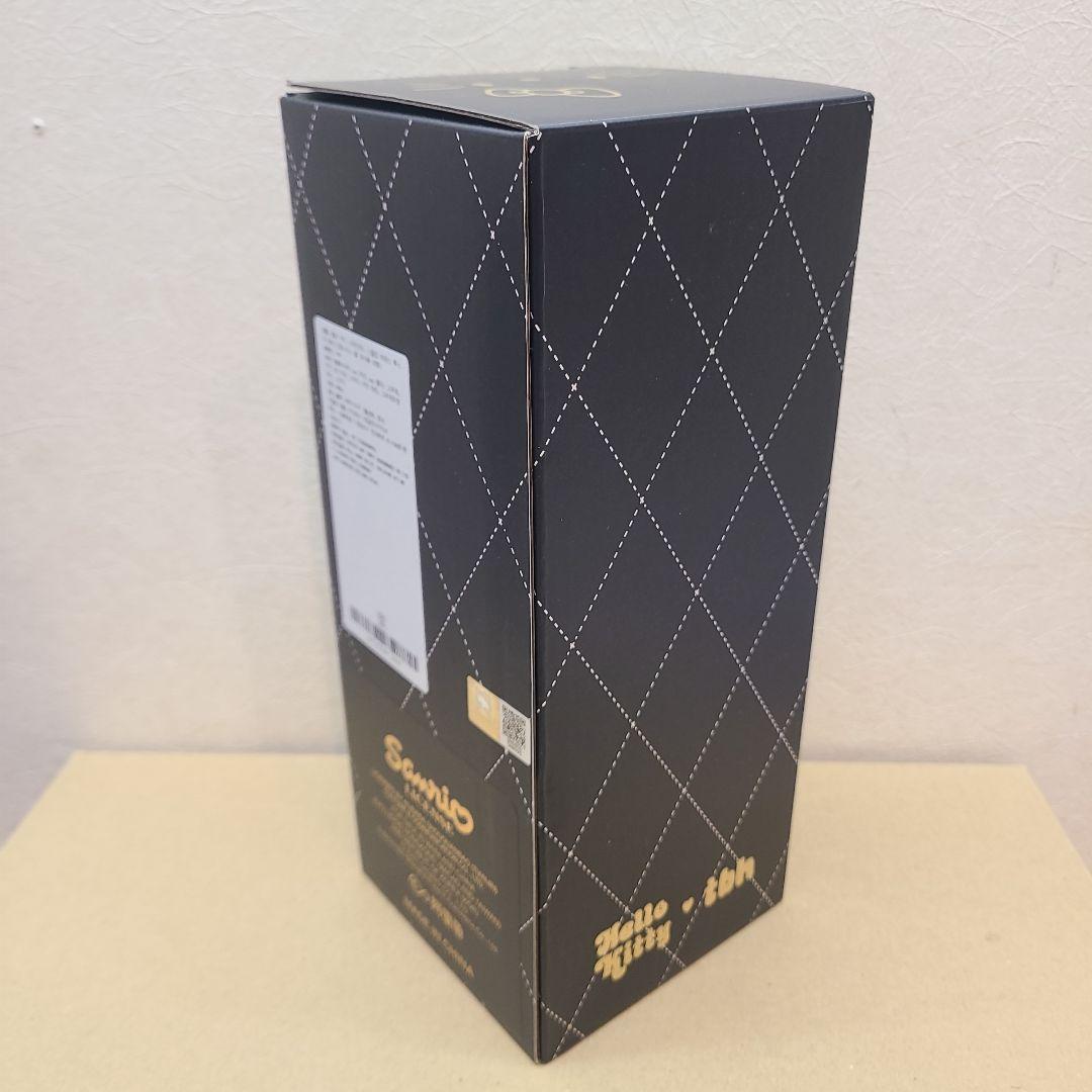 TBH ♡ Hello Kitty 韓国 ポップアップ キティ タンブラー