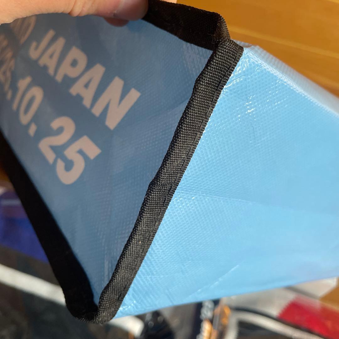 oasis live '25 限定ノエル福袋5点フルセット未開封