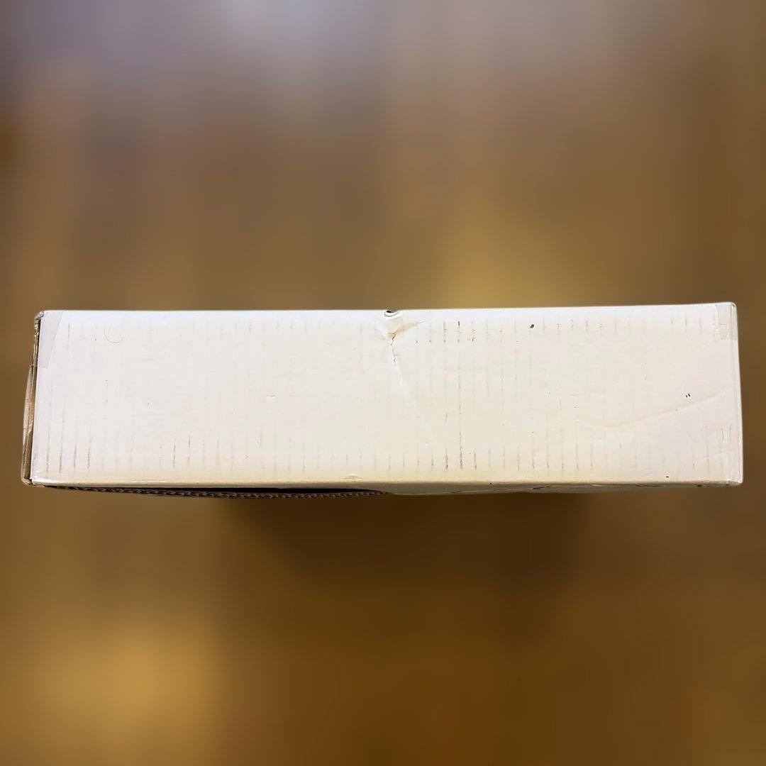 新品未開封： peak 焚火台 M スターターセット