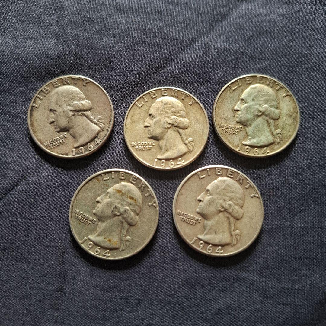 メルちゃん専用。本物！ アップル社創業 スティーブ・ウォズニアック