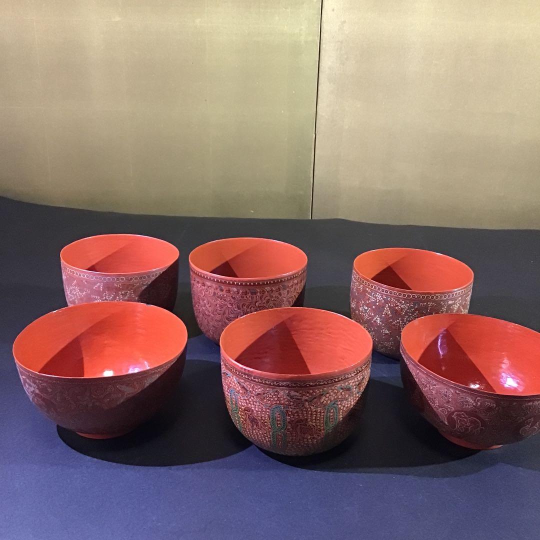 かなりレア ローカルなホーロー看板⚪︎タ おいしい佃煮 販売店