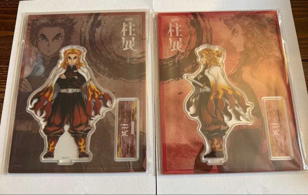 チェンソーマン 東急ホテルズ トレーディングメタリック缶バッジ コベニ