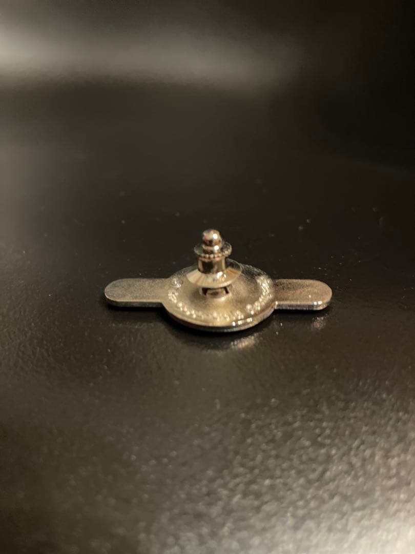 2010年限定 激レア！コカ・コーラ リブ・ポジティブリー・ジャパン