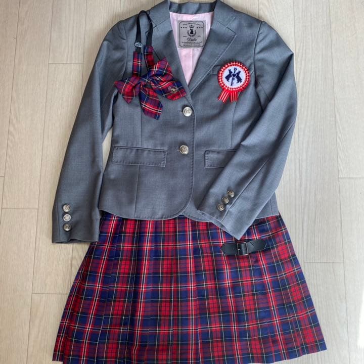 ☆TOMY ORB オーブ ※1982年 当時品（30年前）・新品未開封｜☆TOMY ORB