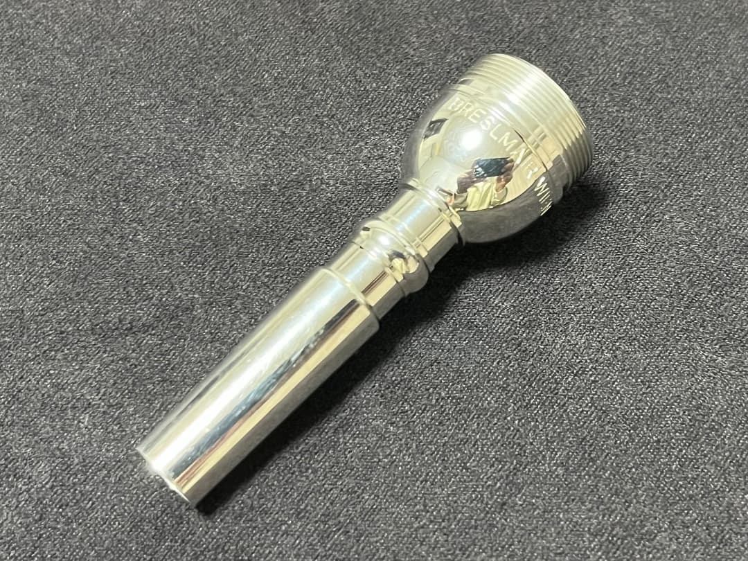 ブレゼルマイヤー Breslmair F3 ドイツシャンクフリューゲル アンダー ブレゼルマイヤー Breslmair F3 ドイツシャンクフリューゲル アンダー