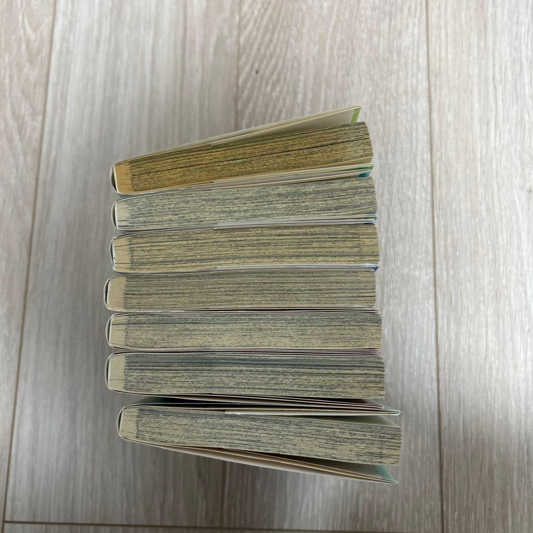 ワンピース ONE PIECE　　 1〜111巻+関連本3冊　30巻のみ抜けあり