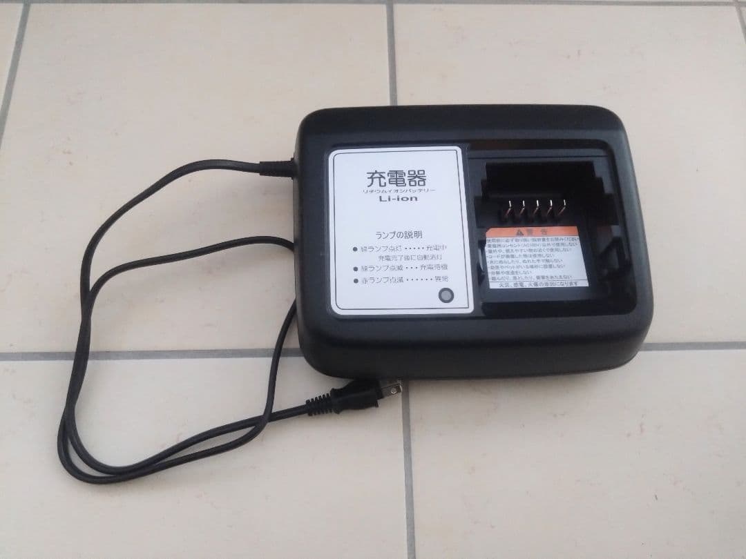 YAMAHA PASワゴン 機種名PA16W