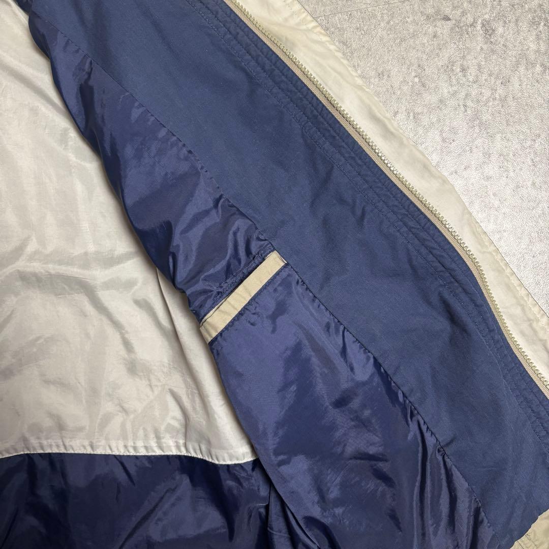 c-boy style(vol.906ハリントンジャケットシティボーイコーデ古着