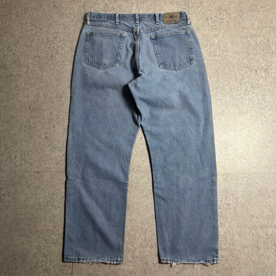 c-boy style(vol.906ハリントンジャケットシティボーイコーデ古着