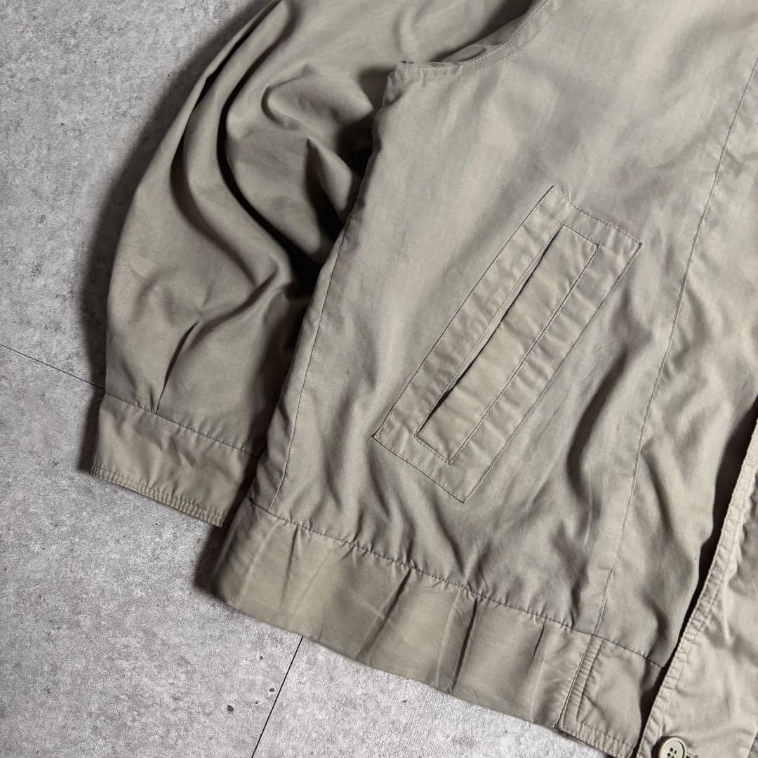 c-boy style(vol.906ハリントンジャケットシティボーイコーデ古着