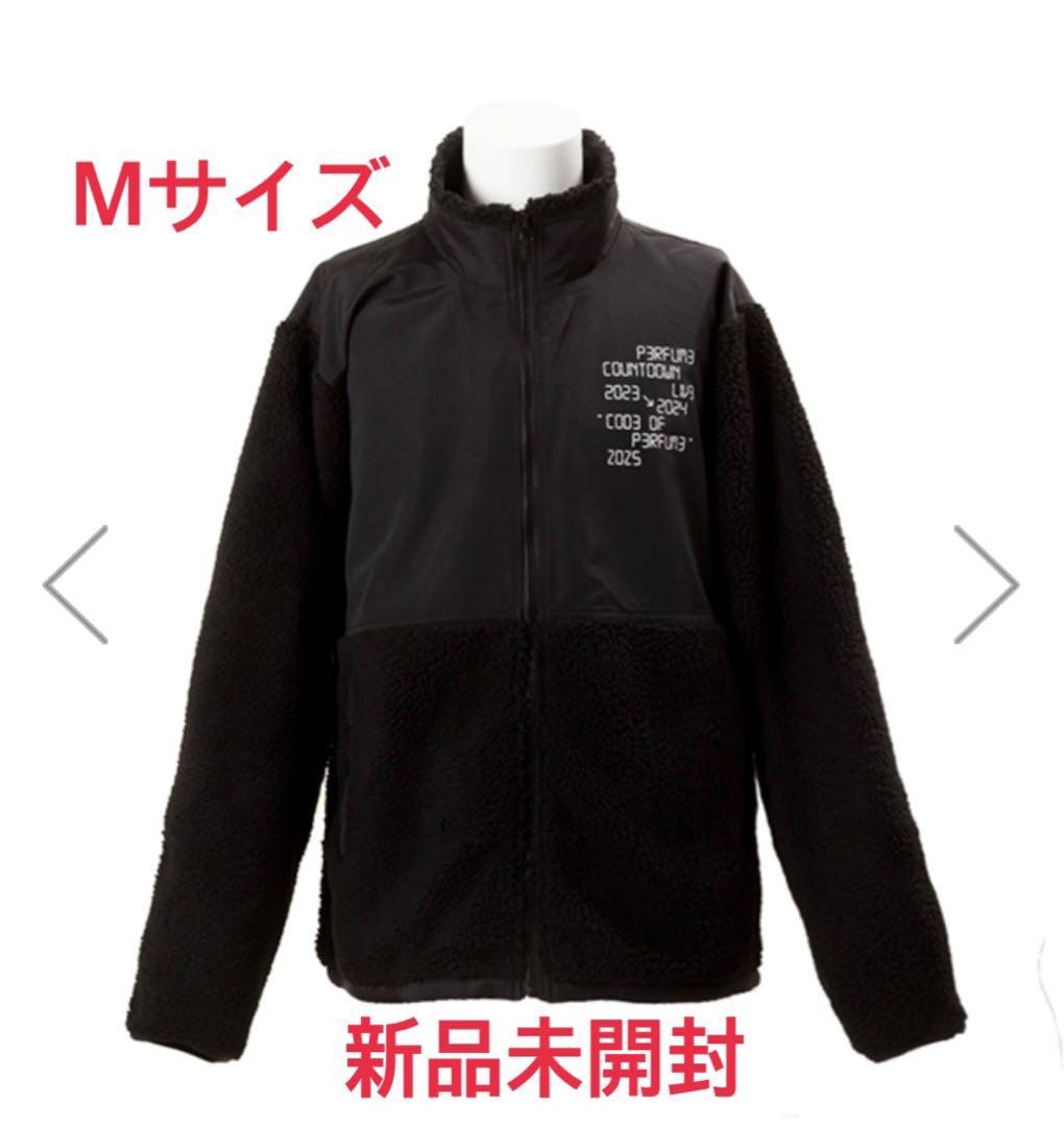 Katy Perry 2011 Tour 客席投げ入れ用 おもちゃ1ドル札