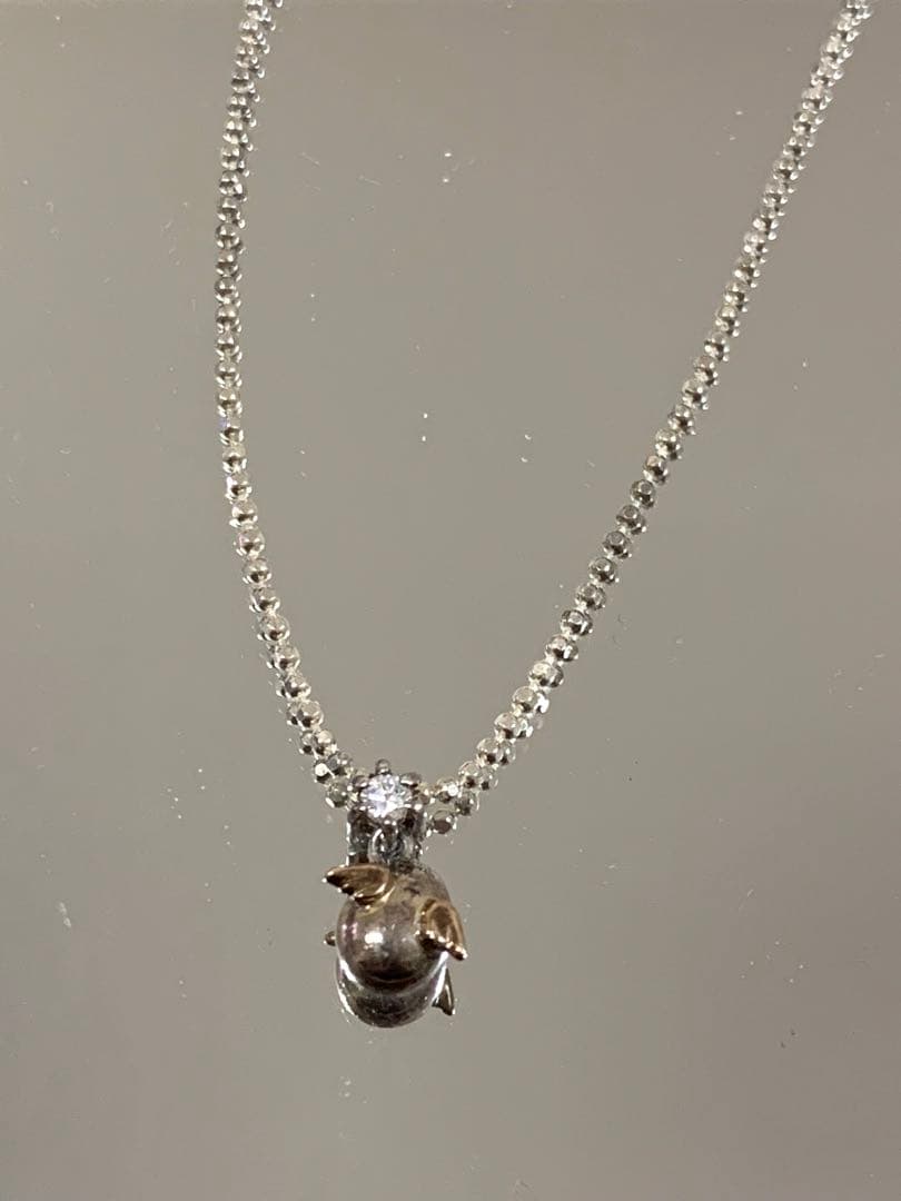 ミルトンダフ 31年 ADLPHI Selection アデルフィ セレクション