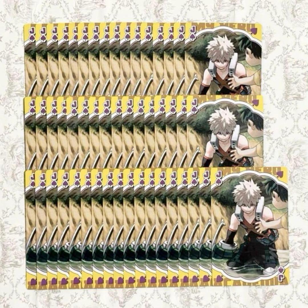 AMPTAK×COLORS ぷりっつ くん2023 Summer デフォ缶バッチ AMPTAK