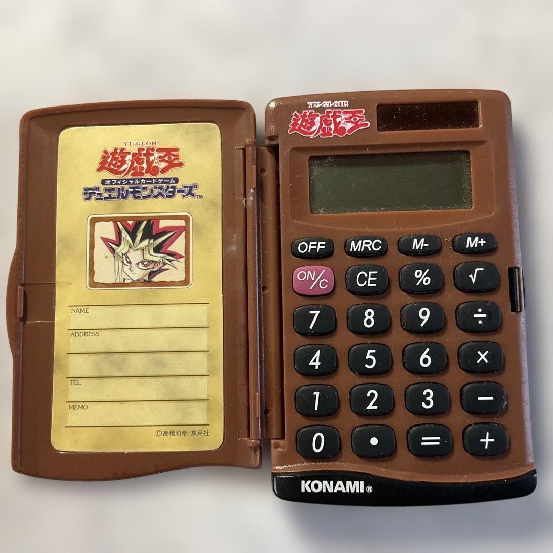 遊戯王 初期スターターボックス 欠品あり starter box