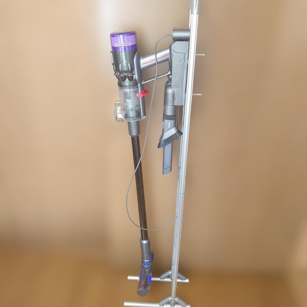 Dyson Micro 1.5kg SV21 軽量 ダイソン