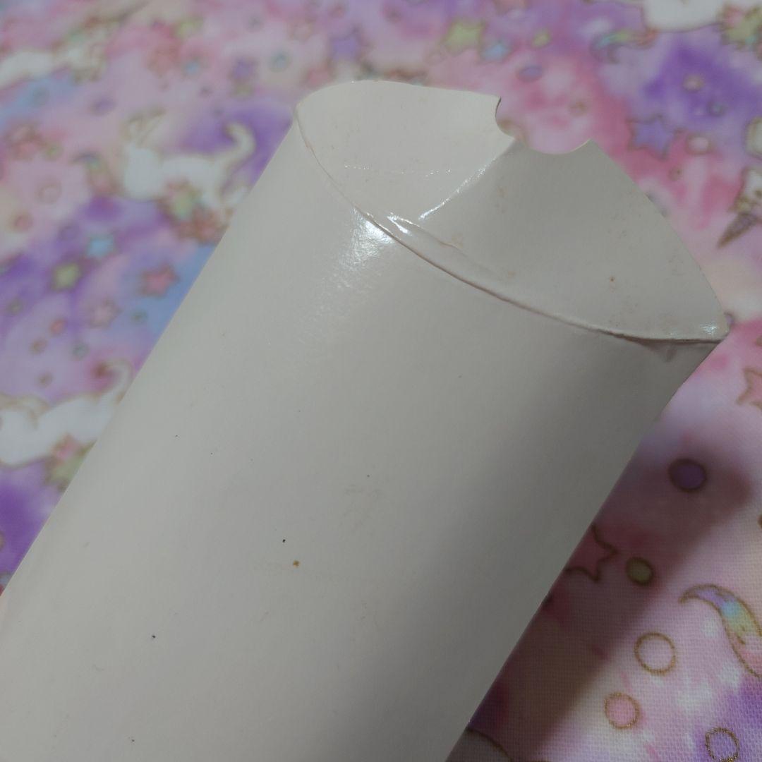 非売品　しゅごキャラ！　キャラなりロック