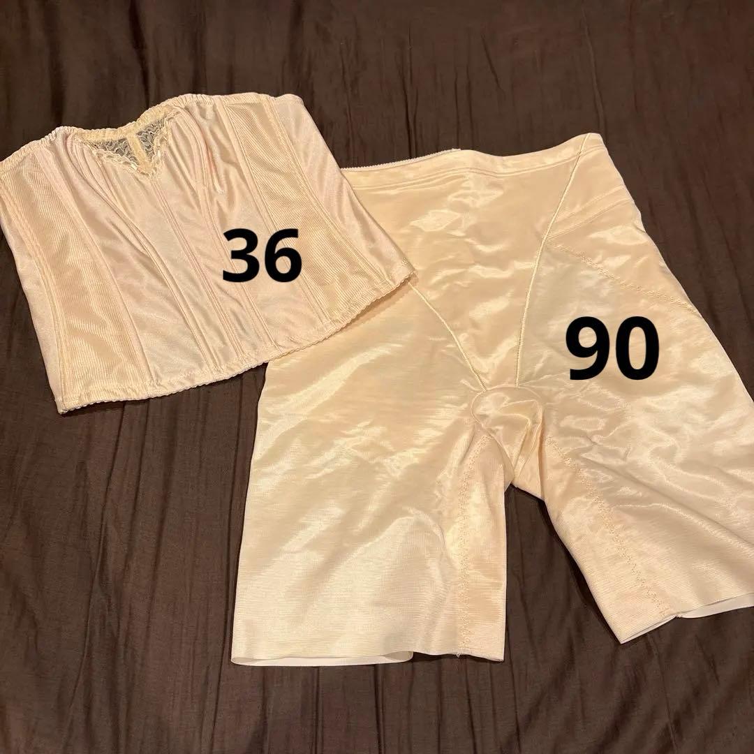 平山郁夫 「夕映薬師寺」 岩絵具方式複製画 作品証明シール・解説