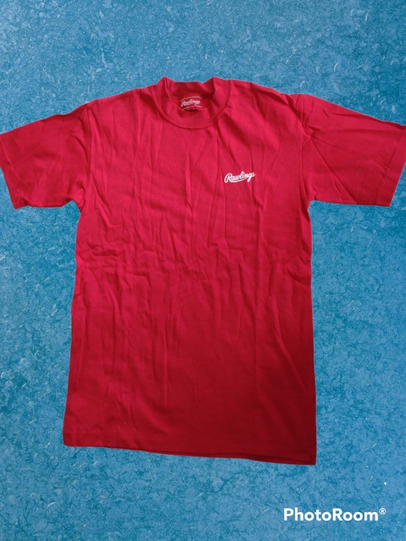 今井翼　着用衣装　世界に1つ　激レア