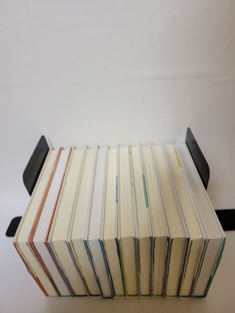 こそあどの森の物語 全12巻完結セット 黒田淳 本