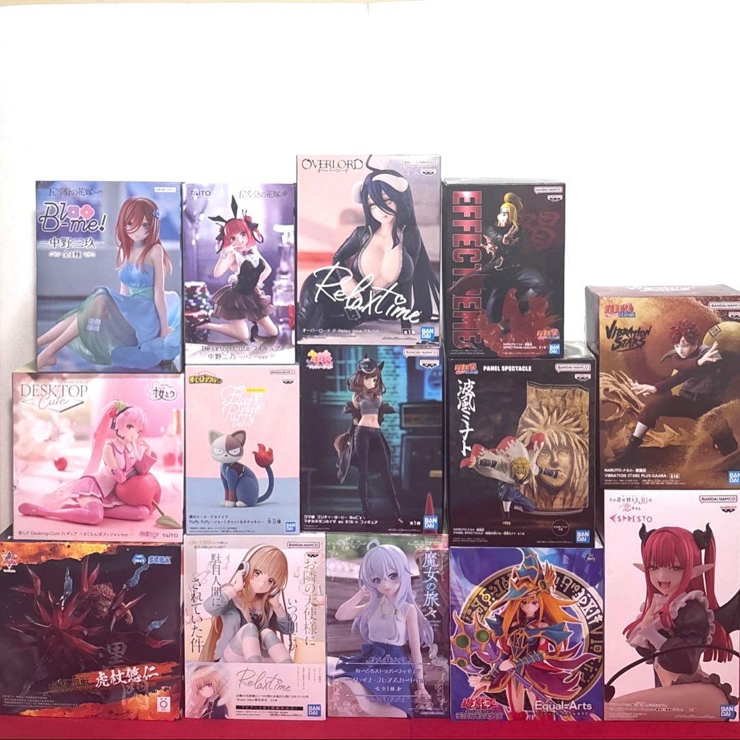 楽天市場】ポスター保存の決定版 ラージサイズクリアファイル 20枚収納