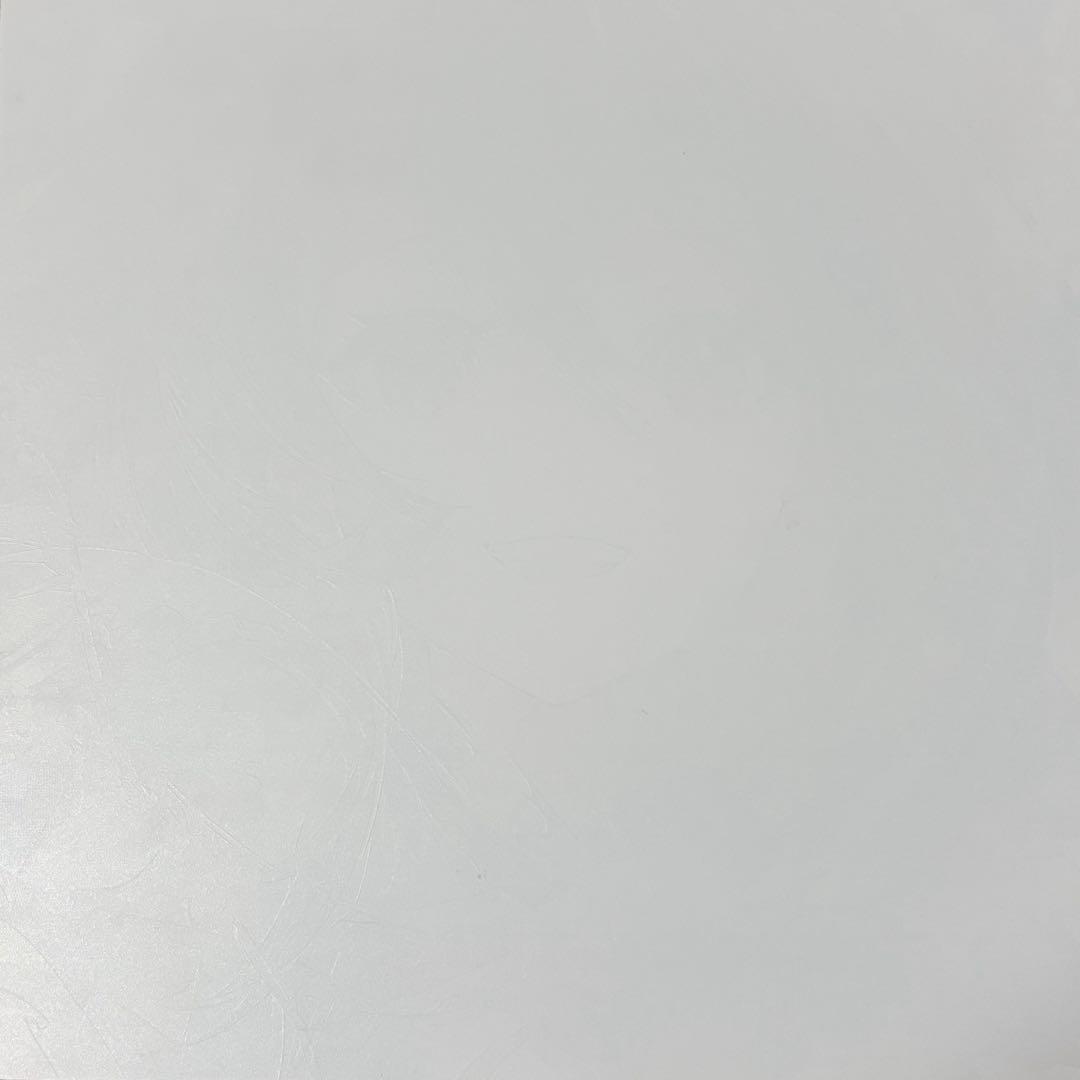 【希少】Mika Pikazo ミカピカゾ 複製原画 「POP」 A3変形