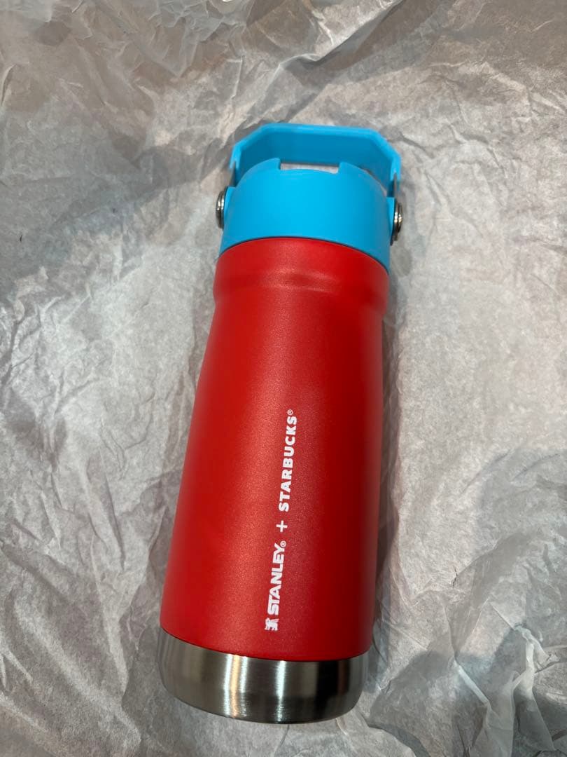 GALLEON EXTRA ガレオン エクストラ シップボトル 船 700ml 【公式通販