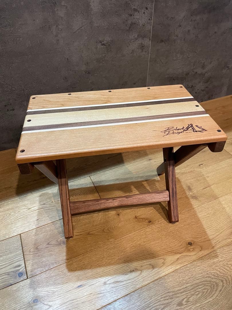 新品 通販アウトドア・釣り・旅行用品 - BLACK DESIGN ブラック