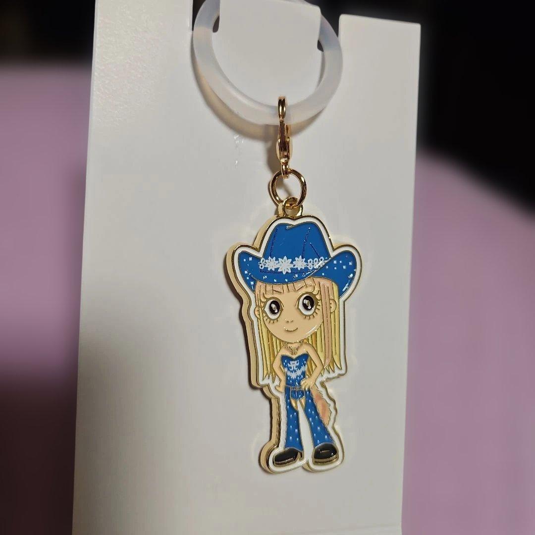 ayupan マーカーチャーム 2025-2026 - メルカリ